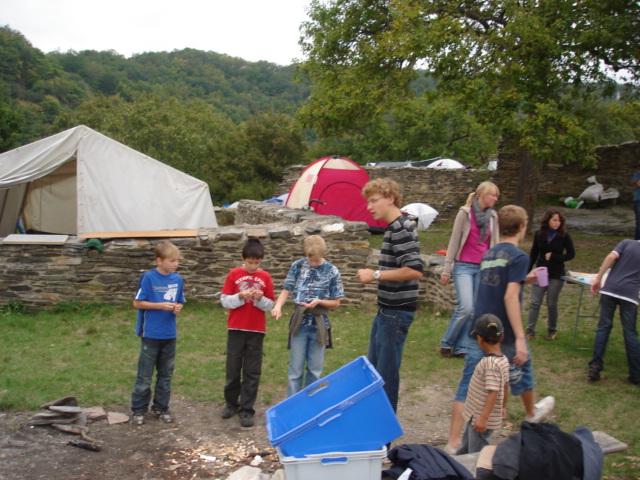 Schmidtburg 09  001001.JPG